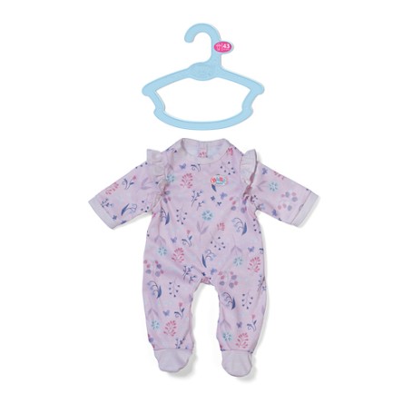 BABY born 840115 accessorio per bambola Salopette per bambola