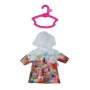 BABY born 839959 accessorio per bambola Cappotto per bambola