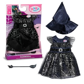 BABY born 840542 accessorio per bambola Costume per bambola