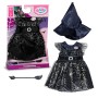 BABY born 840542 accessorio per bambola Costume per bambola