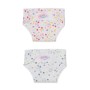 BABY born Nappies 2pack 36cm Pannolini per bambola (839867)