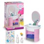 BABY born @ Washbasin Lavandino per bambola (838914)