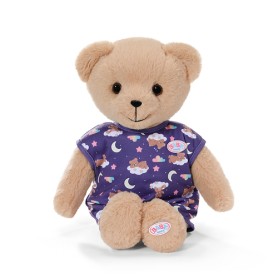 BABY born 840689 peluche