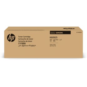 Samsung Cartuccia toner nero originale HP CLT-K6092S (SU216A)