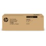 Samsung Cartuccia toner nero originale HP CLT-K6092S (SU216A)