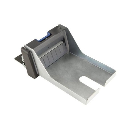 Honeywell 203-991-002 parte di ricambio per la stampa Fresa 1 pz