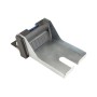 Honeywell 203-991-002 parte di ricambio per la stampa Fresa 1 pz
