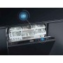 MIELE G 7970 SCVI K2O , Lavastoviglie incasso 14 coperti Scomparsa totale Classe energetica A