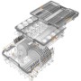 MIELE G 7970 SCVI K2O , Lavastoviglie incasso 14 coperti Scomparsa totale Classe energetica A