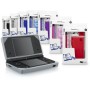 BIGBEN DSIGLOVE COVER IN SILICONE DSi (3499550264142)