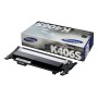 Samsung CLT-K406S cartuccia toner 1 pz Originale Nero (CLT-K406S/ELS)