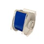 Brady GlobalMark B-7569 nastro per etichettatrice Blu (120956)