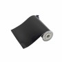 Brady B85-250X15M-595-BK etichetta per stampante Nero Etichetta per stampante autoadesiva (013614)