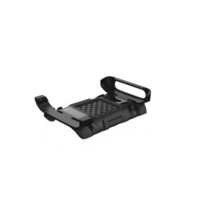 Honeywell CT30P-WS-KIT-01 accessorio per palmari Kit indossabile