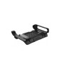 Honeywell CT30P-WS-KIT-02 accessorio per palmari Kit indossabile
