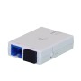 MCW10 CO2 WIRELESS LAN UNIT (30907210)