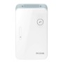 D-Link AX1500 Trasmettitore di rete Bianco 10, 100, 1000 Mbit/s (E15)