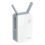 D-Link AX1500 Trasmettitore di rete Bianco 10, 100, 1000 Mbit/s (E15)
