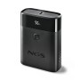 NGS TWIX 10 10000 mAh Nero (TWIX10)