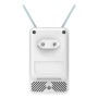 D-Link AX1500 Trasmettitore di rete Bianco 10, 100, 1000 Mbit/s (E15)