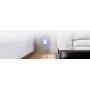 D-Link AX1500 Trasmettitore di rete Bianco 10, 100, 1000 Mbit/s (E15)