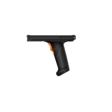 UROVO Trigger Griff für CT58 Clip di trasporto (TR58)