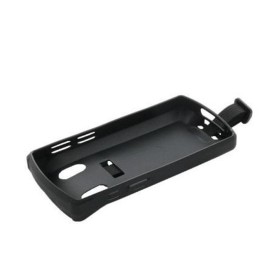 UROVO CT58 Protective Cover with Clip di trasporto (7.03.101.0177001)