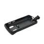 UROVO CT58 Protective Cover with Clip di trasporto (7.03.101.0177001)