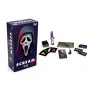 SCREAM THE GAME (932848.006)