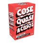 COSE QUASI A CASO (934375.006)