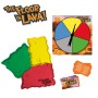 THE FLOOR IS LAVA (914532.106)