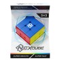 CDU 3X3 BEGINNER (919901.212)