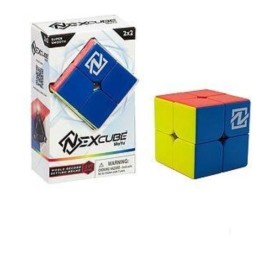 NEXCUBE 2X2 (919899.412)