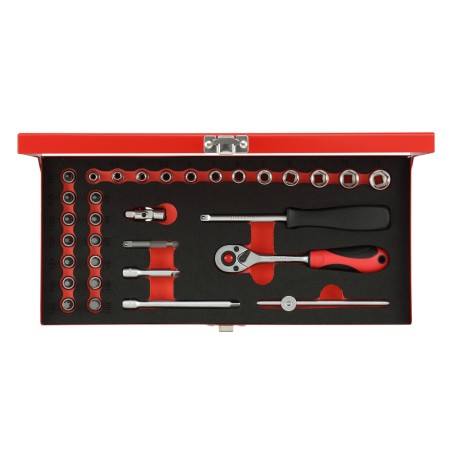 Gedore R49014033 33 pz (3300001)