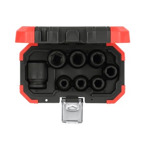 Gedore R63003008 8 strumenti (3300575)