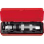 Gedore R38004006 6 strumenti