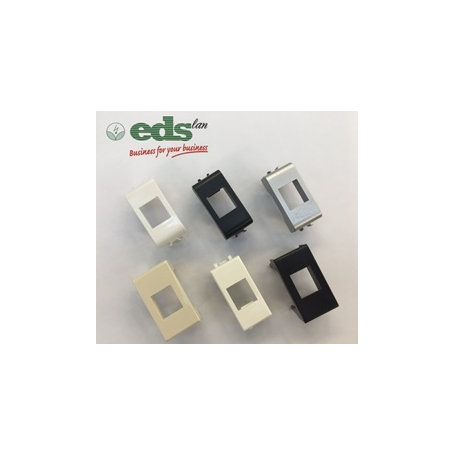 CF10 ADATT.KEYST.ABB ELOS NERO (AB7010AK-CF)