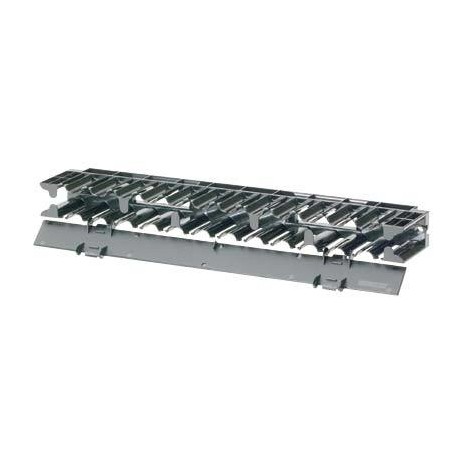 Panduit NCMHF1 porta accessori