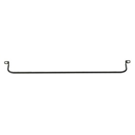 Panduit SRB19BLY porta accessori