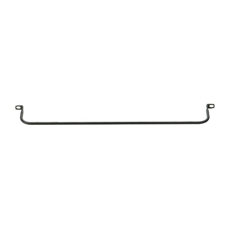 Panduit SRB19BLY porta accessori