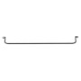 Panduit SRB19BLY porta accessori