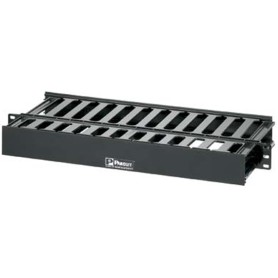 Panduit WMPSE porta accessori