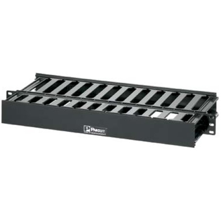 Panduit WMPSE porta accessori