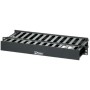 Panduit WMPSE porta accessori