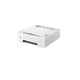 CASSETTO 250FG X DCOPIA 3524BF (B3415-000)