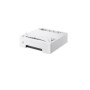 CASSETTO 250FG X DCOPIA 3524BF (B3415-000)