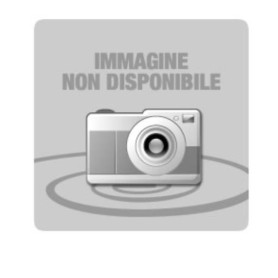 ESPANSIONE MEM DA 1GB X DCOPIA 3524 (B3472-000)