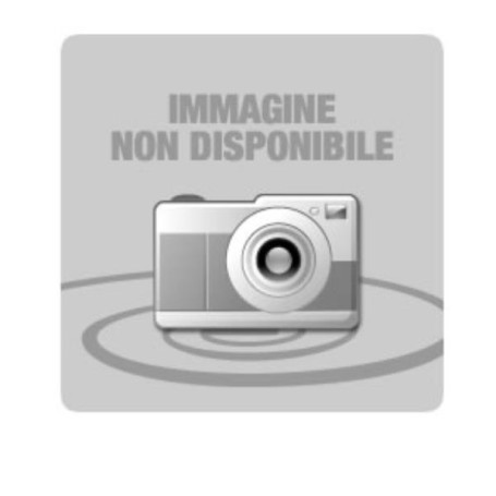 ESPANSIONE MEM DA 1GB X DCOPIA 3524 (B3472-000)