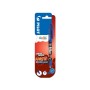 BLISTER 1 FRIXION BALL NARUTO BLU (3800317)