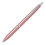 PENNA SFERA METALLIC ROSA ACRO1000 (011255)
